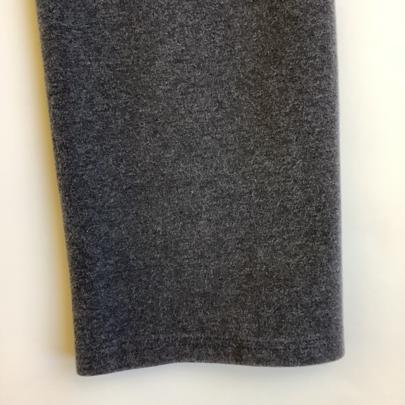 DNKY JEANS Grey Soft Jeans - Picture 6 of 6